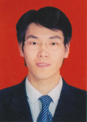 山东省张彦宽