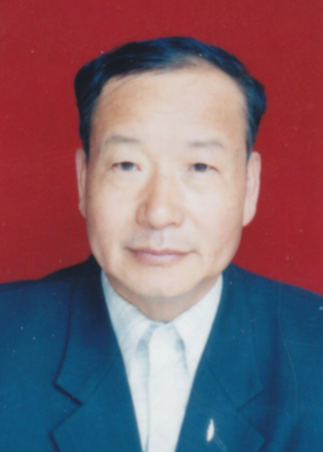 吉林省陈玉生