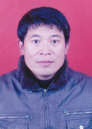 河南省邓手棒