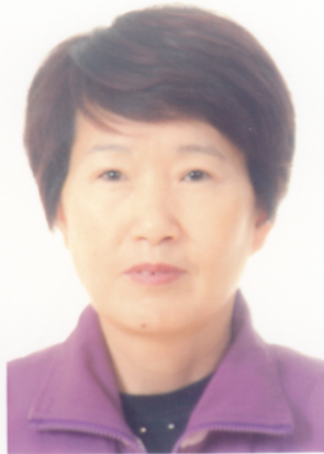 黑龙江省孟桂兰