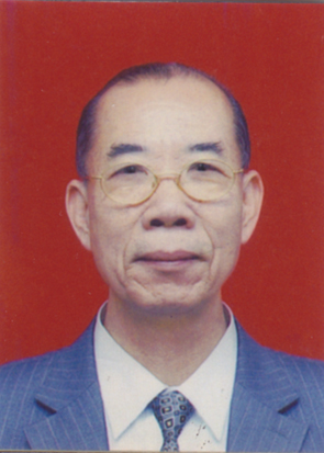 广东省黄买旺