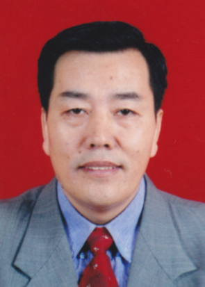 江苏省金庆祥