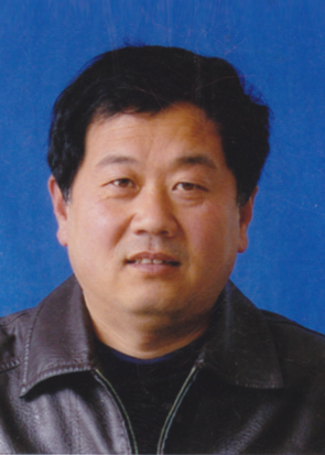 河北省张中岐