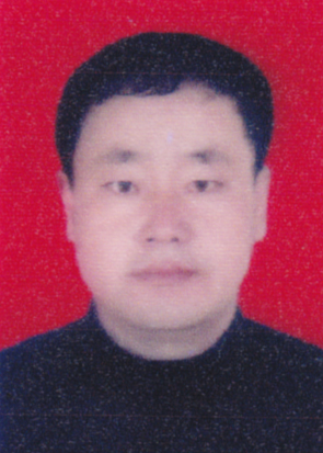 吉林省王修权