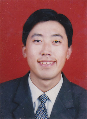 山东省仲啁划