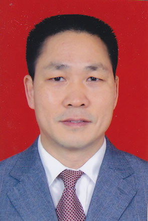 广东省龙章元