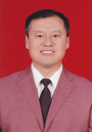 内蒙古马东生
