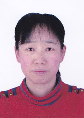 山东省 高存连