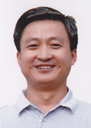 山东省 崔效景