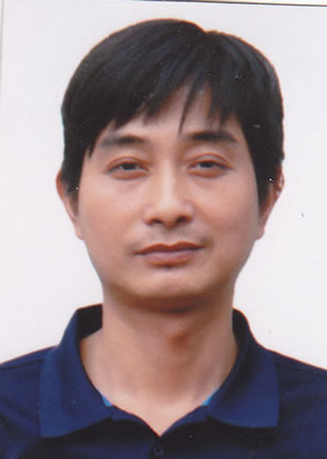 江苏省 陈兵