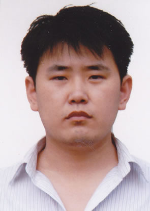 山西省 王永强