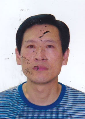 辽宁省 刘书纯