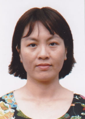 广西 梁明