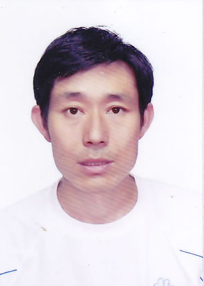河北省 朱敬生