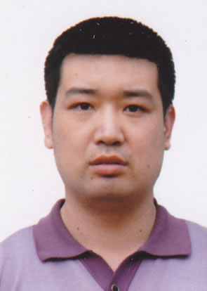 山西省 李育春
