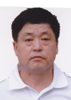 吉林省 闫家新