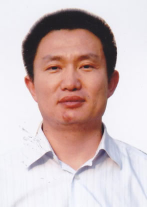 安徽省 高继顶