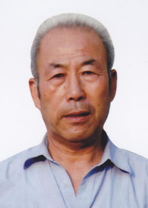河北省 郭喜来