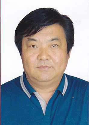 黑龙江 柳长玉