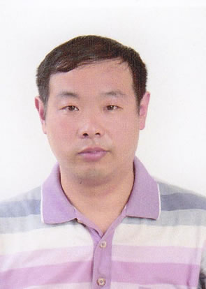 河南省 王成林