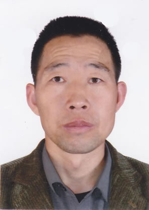 甘肃省 惠升明