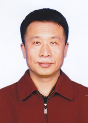 辽宁省 张绍军