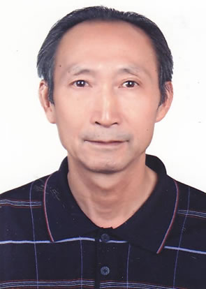 江苏省 徐春生