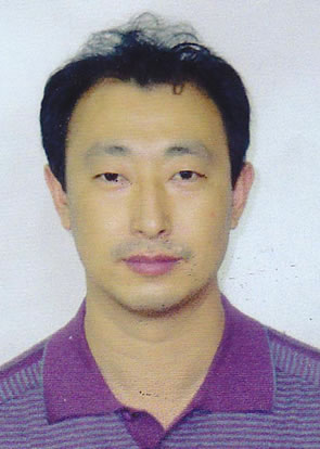 黑龙江 李佳伟