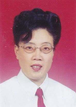 江苏省  谢中灵
