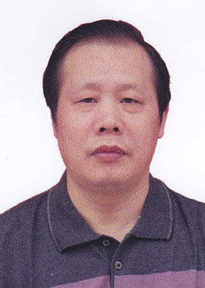 山东省 宗明