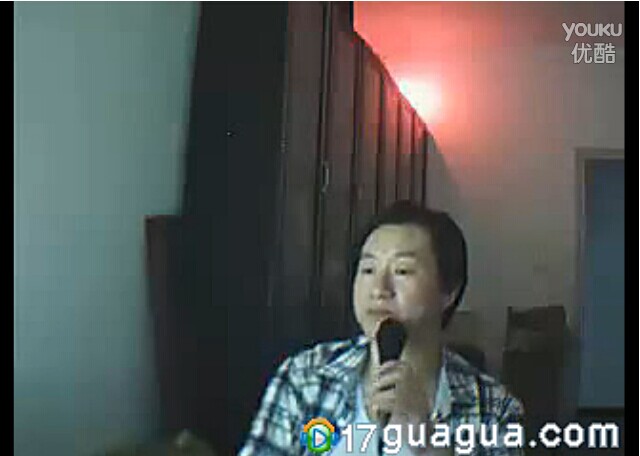 超微针刀培训/马氏真法/柔性正骨/五行针/五运六气培训